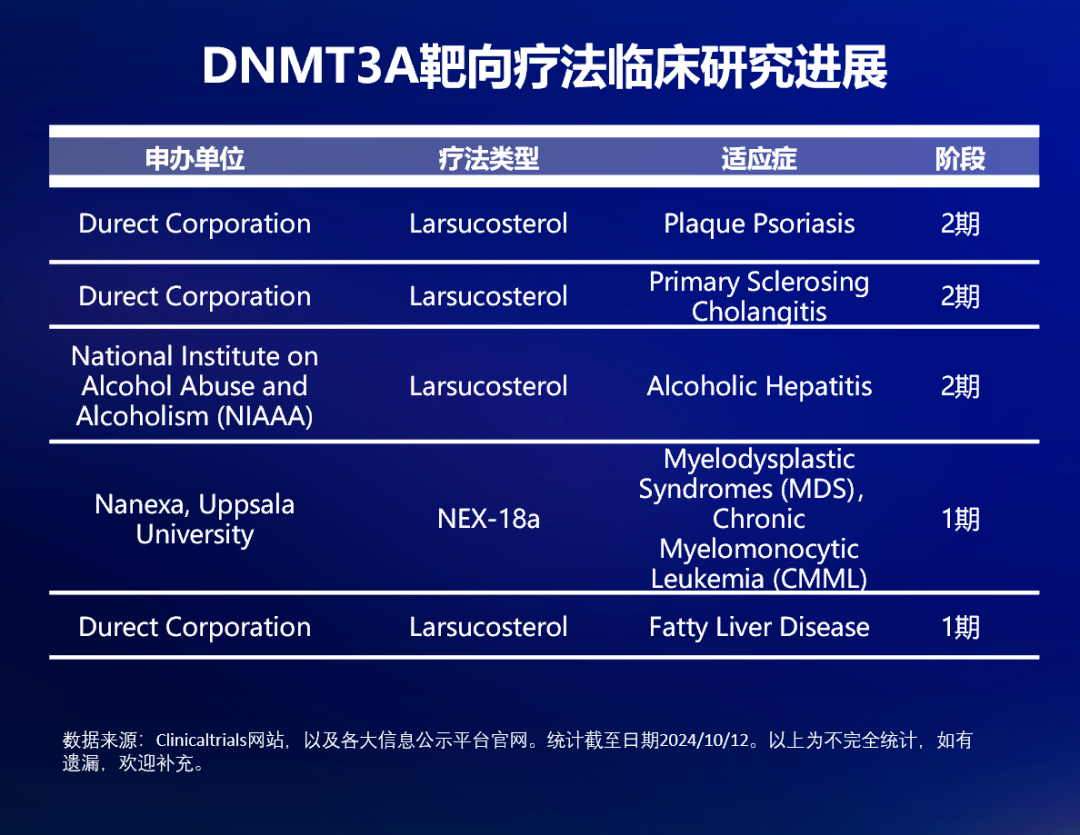 1730081340194595.png 640 (2).png