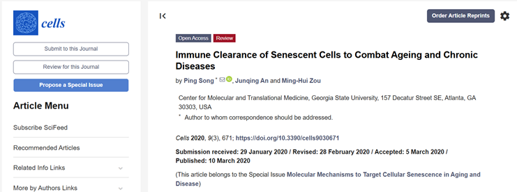 1730081444201931.png 微信圖片_20241022113419.png