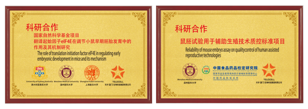 1730260068780235.png 640 (3).png