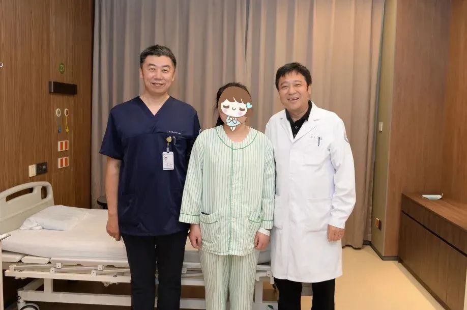 1730260139110938.jpg 640 (11).jpg