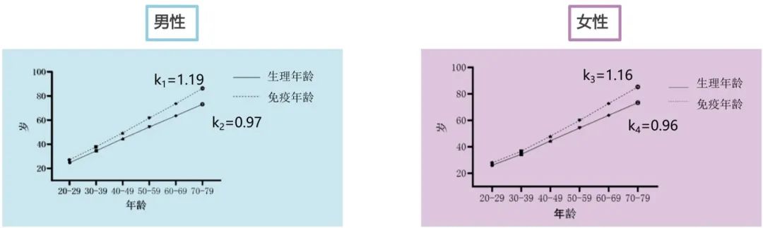 1730260301204561.jpg 640 (3).jpg