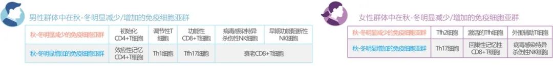 1730260389400443.jpg 640 (7).jpg