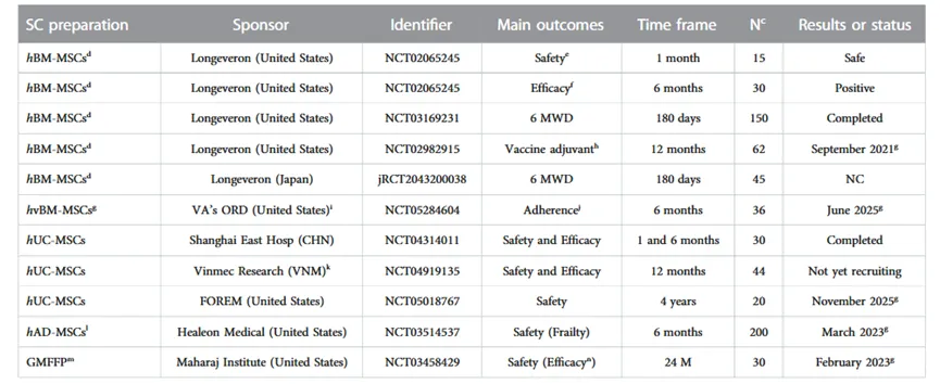 1731137165126653.jpg 662a95bd4dd8bd545a823fc5067b9e24.jpg