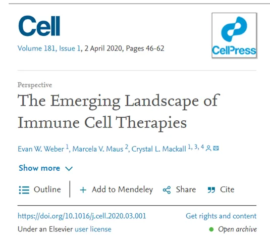 1731137439140497.jpg 1cc9000798ca1336332c195139d5bb12.jpg