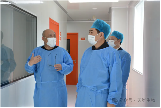 1731901305120696.png 1731901295464.png