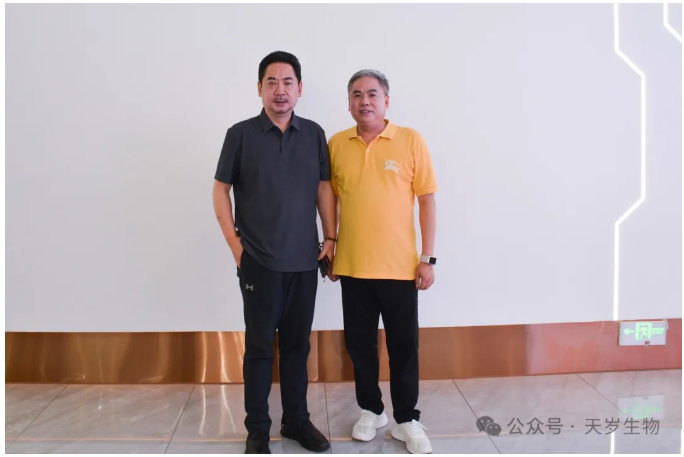 1731901324723234.png 1731901321828.png