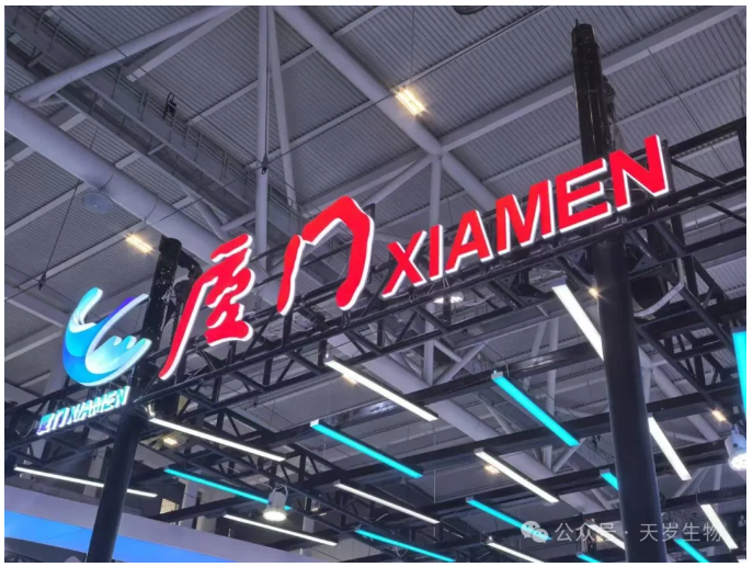 1731912515112191.png 1731912513250.png