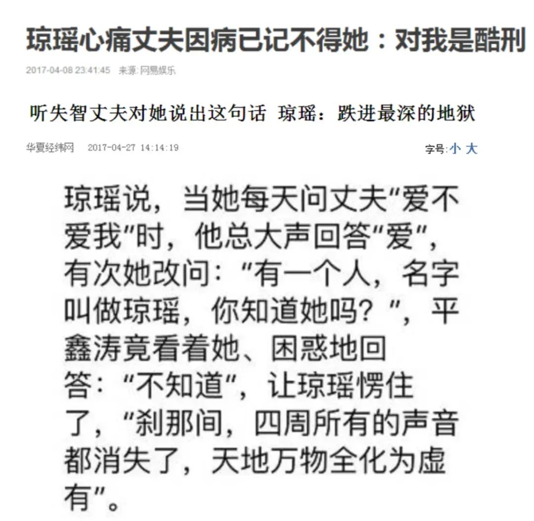 1733889359799304.jpg 640 (1).jpg