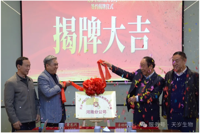 1740364559107685.png 1740364556011.png