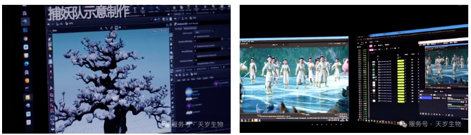 1740365460130450.png 1740365460253.png