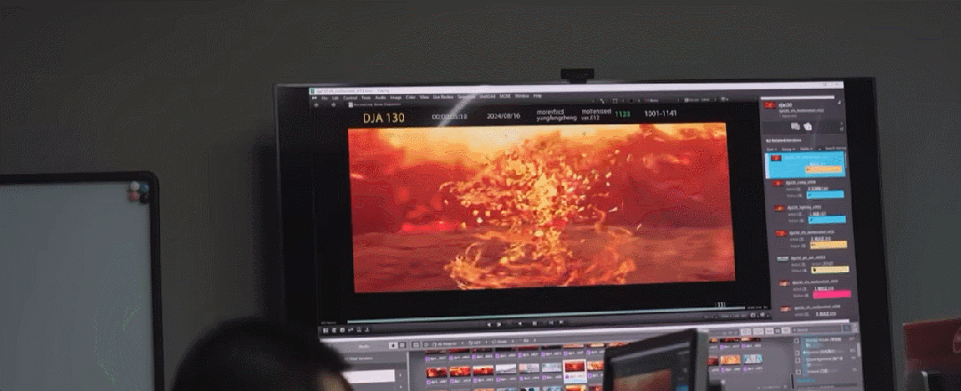 1740365748211377.gif 640 (2).gif