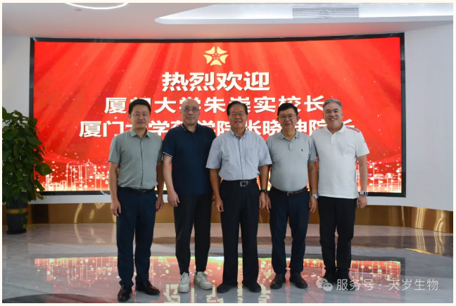 1740368571119706.png 1740368560724.png