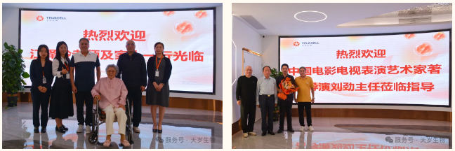 1740368591130762.png 1740368586373.png