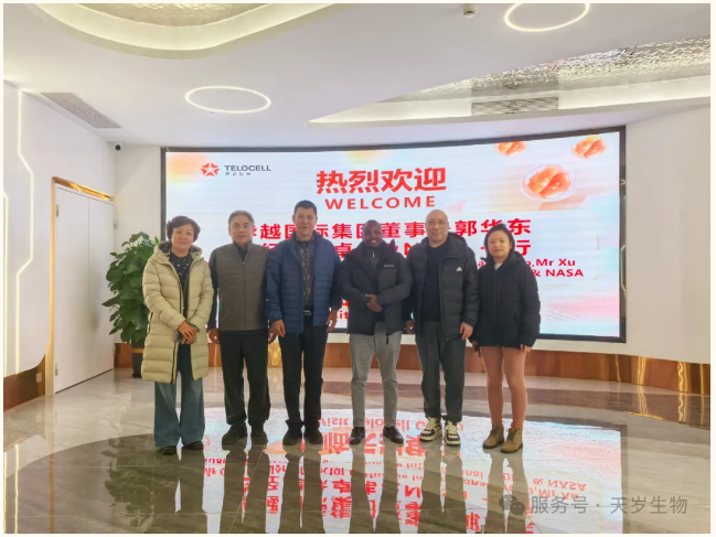 1740368817124907.png 1740368808817.png