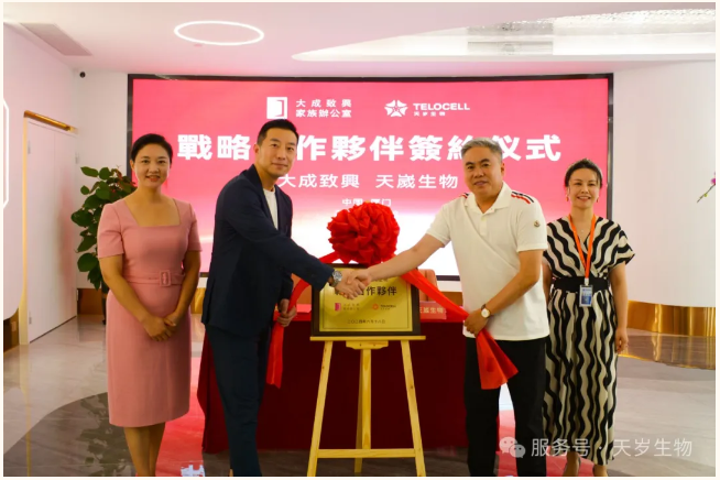 1740368883185614.png 1740368882291.png