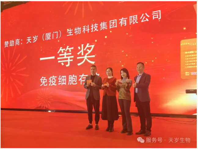 1740368955142076.png 1740368940795.png