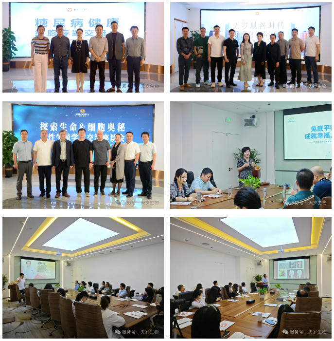 1740369175154518.png 1740369175976.png