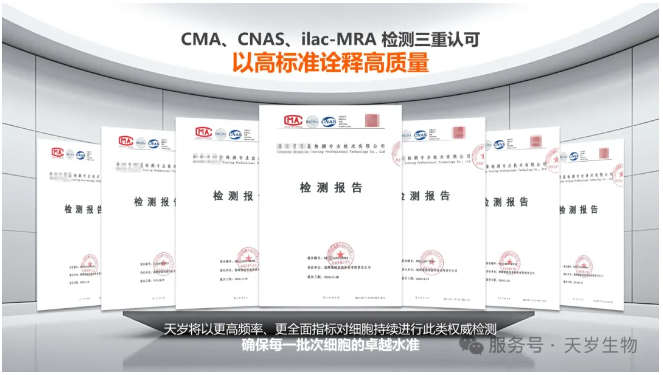 1740369364165028.png 1740369360559.png