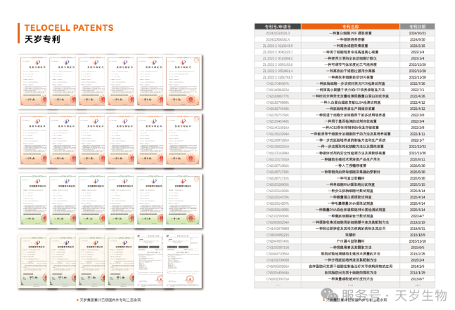 1740369386301577.png 1740369387135.png