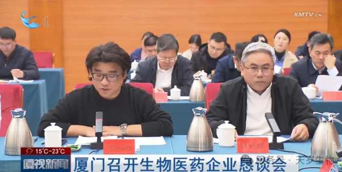 1741396780163362.png image.png