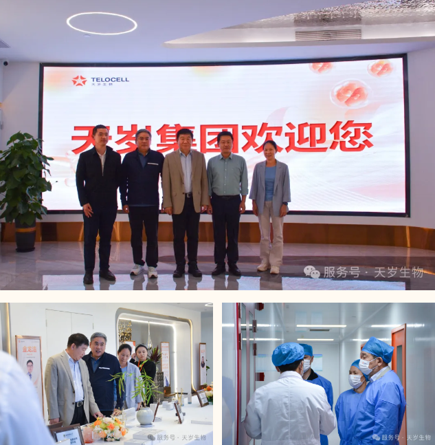 1741396991170135.png image.png