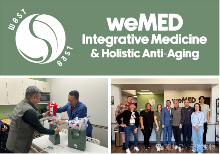 1744356580199318.png image.png