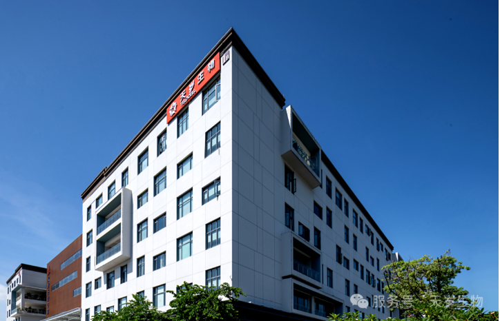 1744356613169330.png image.png