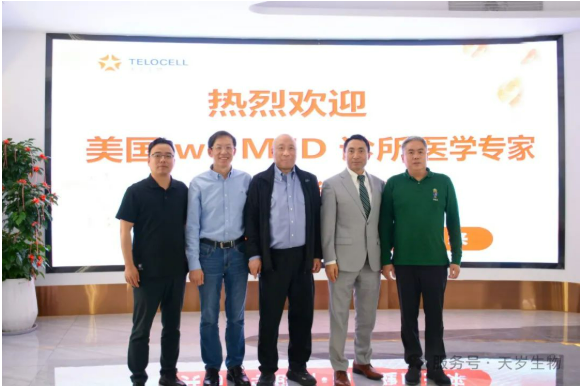 1744705583138700.png image.png