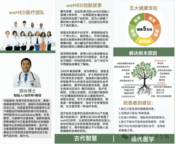 1744705767176764.png image.png