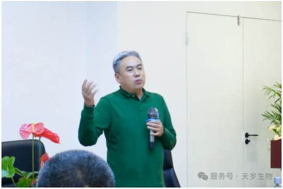 1744705905933459.png image.png