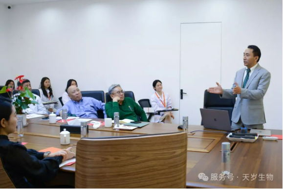 1744705983183281.png image.png