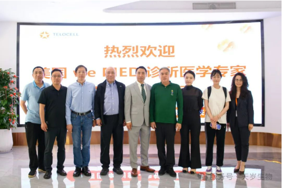 1744706051161027.png image.png