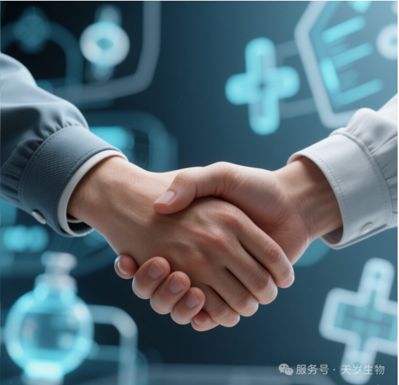 1744707333598227.png image.png