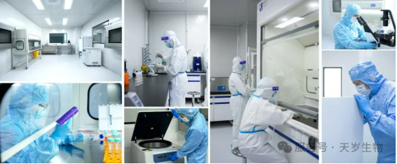 1744707456380649.png image.png