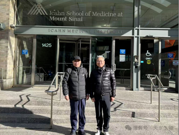 1744707637146972.png image.png