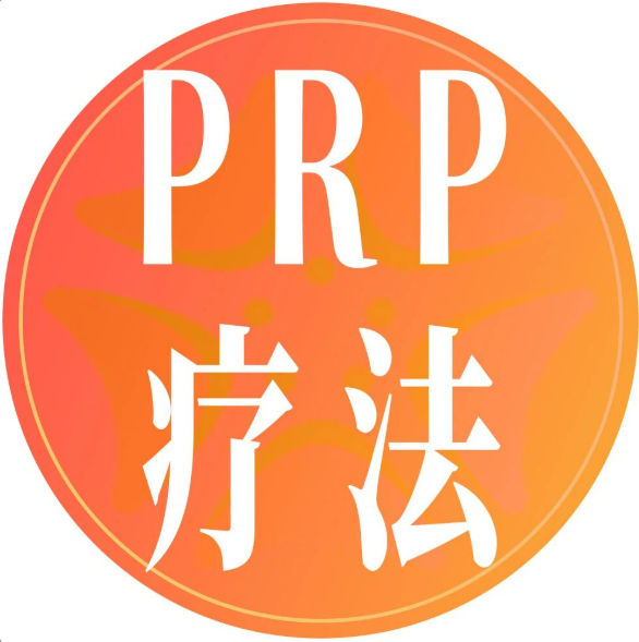 干細(xì)胞聯(lián)合療法開啟骨關(guān)節(jié)炎治療新紀(jì)元