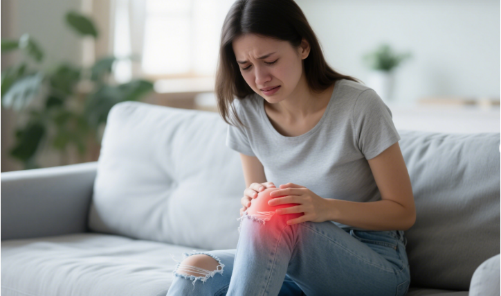 1748336835148503.png image.png