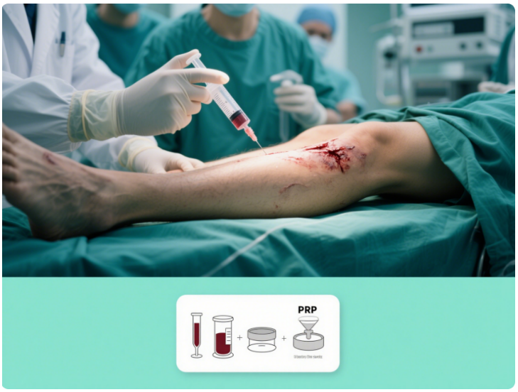 1748336897844792.png image.png