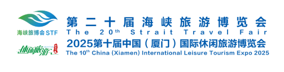 1748336983120257.png image.png