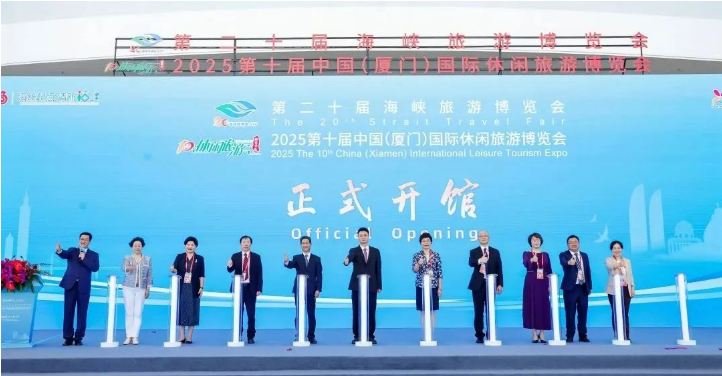 1748337036537514.png image.png