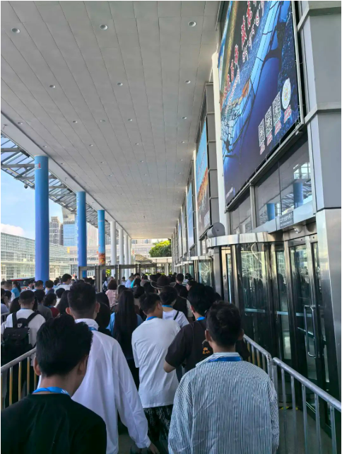 1748337067743098.png image.png