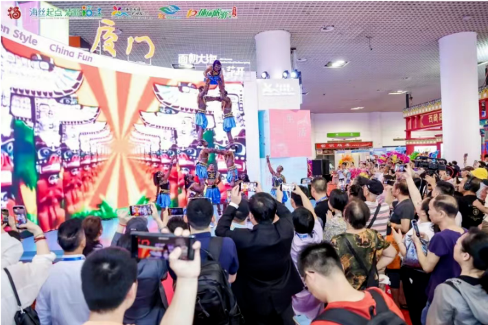 1748337094610892.png image.png