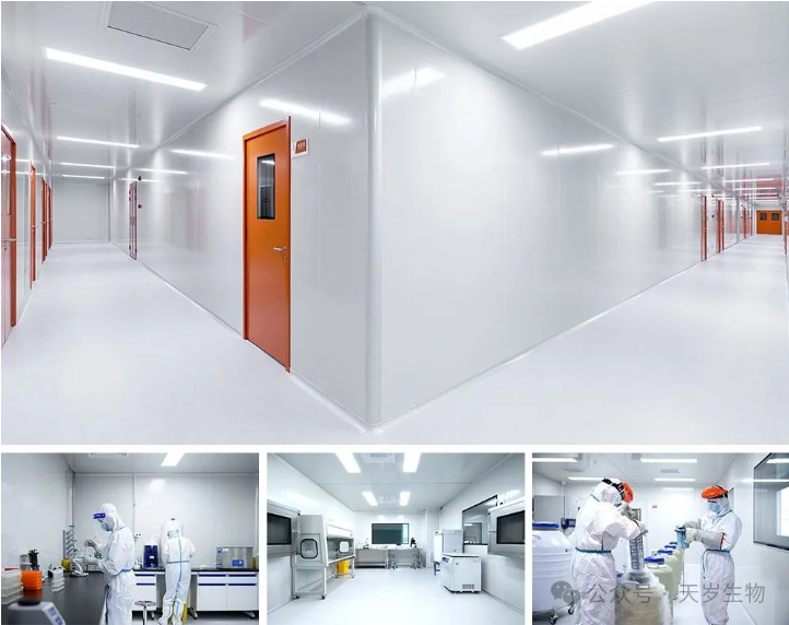 1748337133747739.png image.png