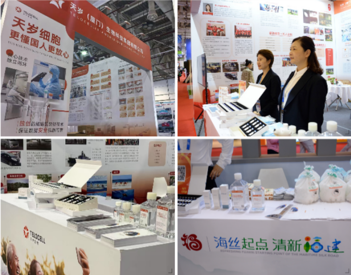 1748337152567770.png image.png