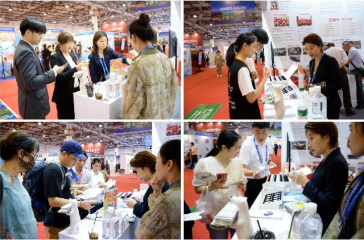 1748337166167689.png image.png