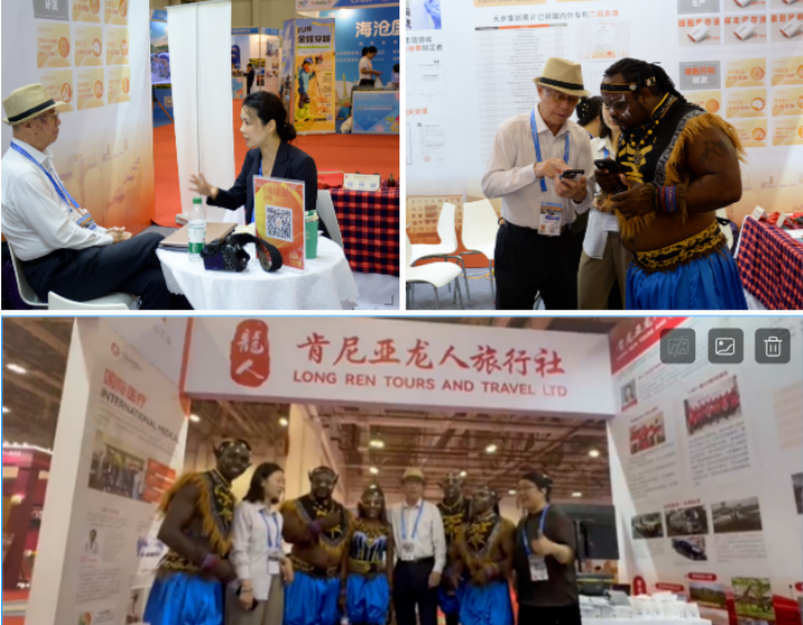 1748337181165245.png image.png