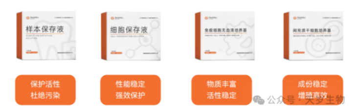 1748337195148391.png image.png