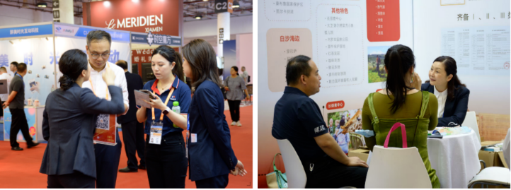 1748337206752615.png image.png