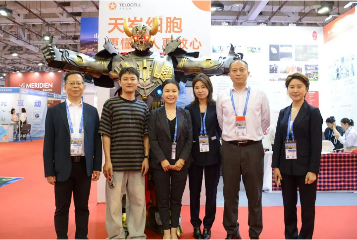 1748337229397816.png image.png