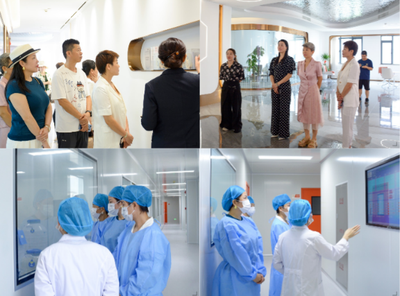 1749980839178895.png image.png